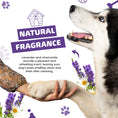 Load image into Gallery viewer, Paw Cleaner Shampoo