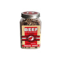 Load image into Gallery viewer, Kiwi Walker Freeze Dried Snack Beef Dog & Cat Treats