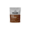 Load image into Gallery viewer, Organic Pet Bone Broth - Beef Flavor
