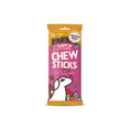 تحميل الصورة في عارض المعرض, Lily's Kitchen Chew Sticks with Beef Dog Treats