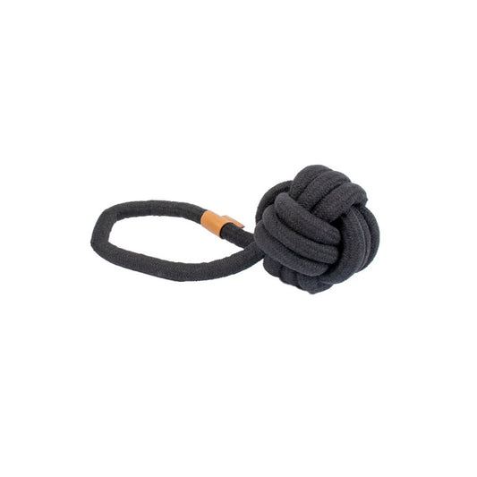 Harper Toy for 
Dogs
