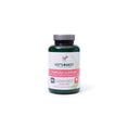 Load image into Gallery viewer, Immune Support Tablets