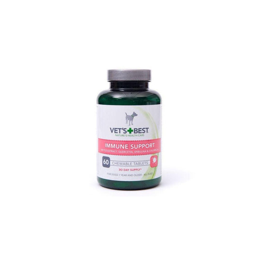 Immune Support Tablets