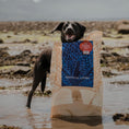 Load image into Gallery viewer, ESSENTIAL NAUTICAL LIVING FOR ALL BREEDS
