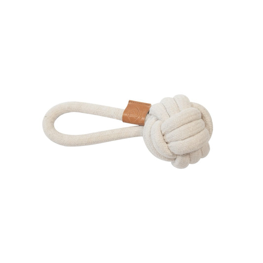 Harper Toy for Dogs