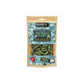 Load image into Gallery viewer, Super Seaweed Snacks Dog Treats