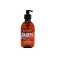 Load image into Gallery viewer, Norwegian Salmon Oil for Dogs & Cats