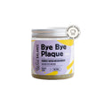 Load image into Gallery viewer, Bye Bye Plaque Supplement for Dogs & Cats