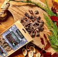 Load image into Gallery viewer, Venison Joint Care Super Snacks Dog Treats