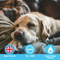 Load image into Gallery viewer, Calming Hemp Oil For Pets