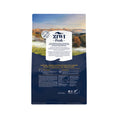 Load image into Gallery viewer, Steam & Dried Cage-Free Chicken with Whole Mackarel Recipe Dry Cat Food