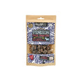 Load image into Gallery viewer, Venison Deli Dog Snacks
