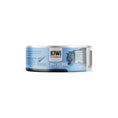 تحميل الصورة في عارض المعرض, Kiwi Kitchens Nz Mackerel & Lamb Dinner Canned Wet Cat Food