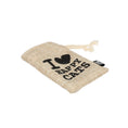 Load image into Gallery viewer, I Love Happy Cats Pouch with Mix