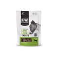 تحميل الصورة في عارض المعرض, Kiwi Kitchens Raw Freeze Dried Lamb Liver