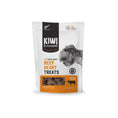 Load image into Gallery viewer, Kiwi Kitchens Raw Freeze Dried Beef Heart Dog Treats