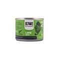 تحميل الصورة في عارض المعرض, Kiwi Kitchens NZ Grass Fed Lamb Dinner Canned Dog Food