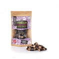 Load image into Gallery viewer, Venison Joint Care Super Snacks Dog Treats