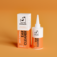 Load image into Gallery viewer, Dog Ear Cleaning Solution