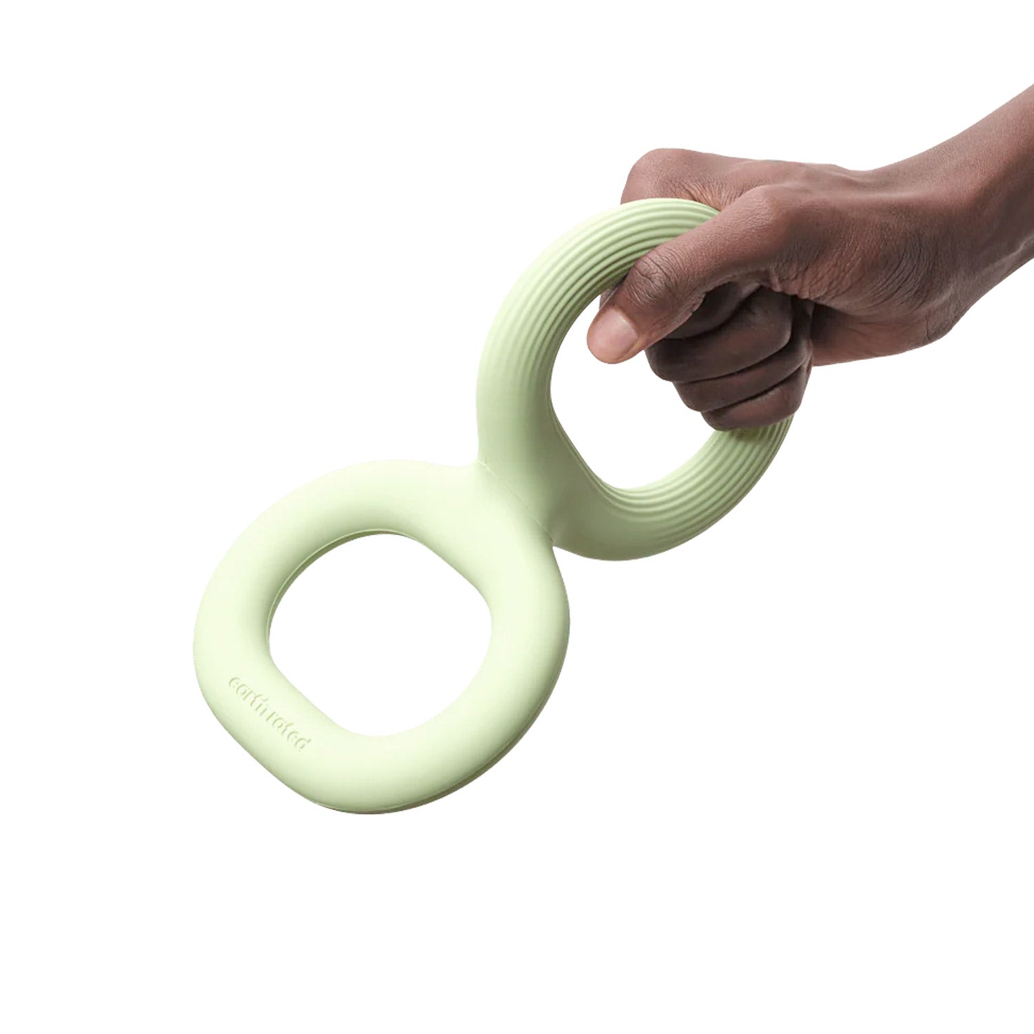 Tug Toy