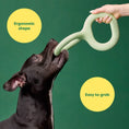 Load image into Gallery viewer, Tug Toy