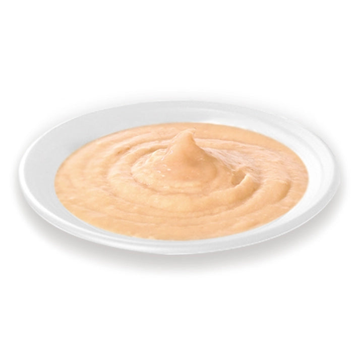 مكافأة كريمة سمك تونة