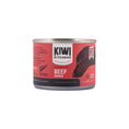 تحميل الصورة في عارض المعرض, Kiwi Kitchens NZ Grass Fed Beef Dinner