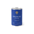 Load image into Gallery viewer, NAUTICAL LIVING PÂTÉ