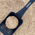 Load image into Gallery viewer, Advanced Carbon + Fresh Cat Litter - 8 L
