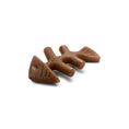 Load image into Gallery viewer, Dental Chew Fishbone Jack Salmon
