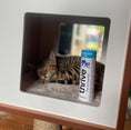 تحميل الصورة في عارض المعرض, Thrive Proreward 100% White Fish Cat Treats