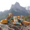 Load image into Gallery viewer, Wild Yaky Golden Turmeric Himalayan Dog Chew