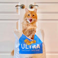 Load image into Gallery viewer, Premium Cat Litter Ultra - Unscented