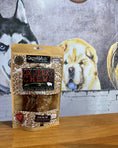 Load image into Gallery viewer, Ox Jerky Dog Chews