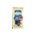 Load image into Gallery viewer, Ziwi Peak's Lamb Tripe chew, made from 100% New Zealand free-range, grass-fed lamb, offering unique texture and flavor for dogs.