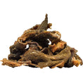 Load image into Gallery viewer, Ziwi Peak's Lamb Tripe chew, made from 100% New Zealand free-range, grass-fed lamb, offering unique texture and flavor for dogs.