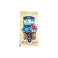 Load image into Gallery viewer, Ziwi Peak Lamb Trachea Treats