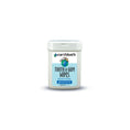 تحميل الصورة في عارض المعرض, Earthbath Tooth & Gum Wipes