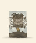 Load image into Gallery viewer, ESSENTIAL BALANCE SMALL KIBBLE SIZE