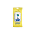 تحميل الصورة في عارض المعرض, Earthbath Eye Wipes