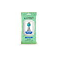 تحميل الصورة في عارض المعرض, Earthbath Ear Wipes