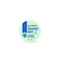 تحميل الصورة في عارض المعرض, Earthbath Treatment Balm