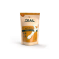 Load image into Gallery viewer, Zeal Sheep Ears Treats for Dogs