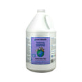 Load image into Gallery viewer, Earthbath Deodorizing Shampoo - Mediterranean Magic