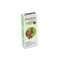 Load image into Gallery viewer, Oral Chewable Tablet For Medium Dogs (10-20kg)