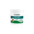 Load image into Gallery viewer, Dental Powder For Dogs
