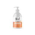 تحميل الصورة في عارض المعرض, Our Dogs Life Salmon Oil For Dogs