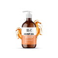 Load image into Gallery viewer, Our Dogs Life Hemp Seed Oil For Dogs
