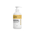 Load image into Gallery viewer, Skin & Coat Salmon Oil For Pets