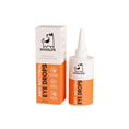 Load image into Gallery viewer, Our Dogs Life Anti-Bacterial Eye Wash for Dogs